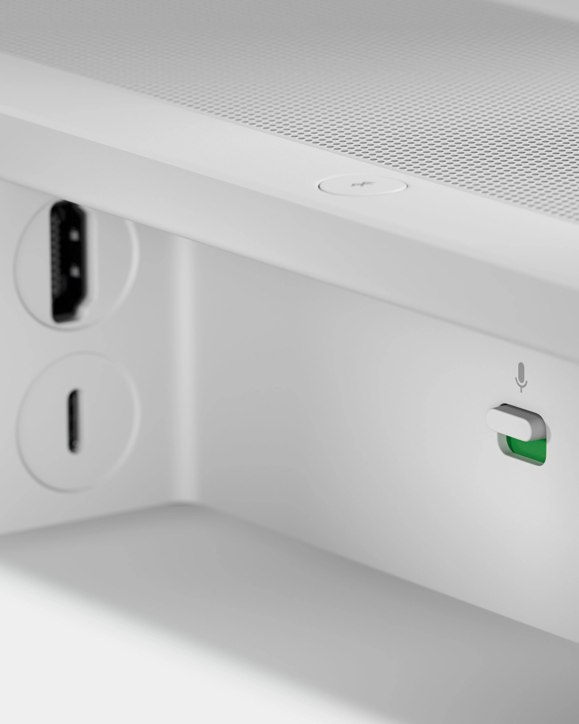 Быстрое подключение Sonos Beam Ultra
