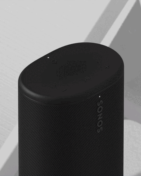 Домашняя система звучания