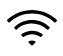 Иконка Wi-Fi