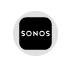 иконка Sonos App