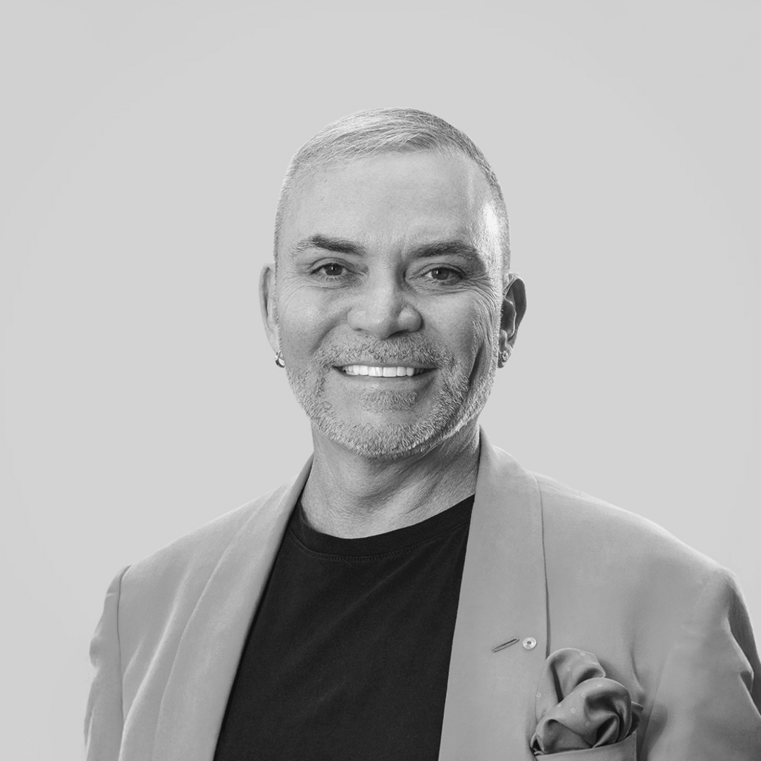 Peter Freedman