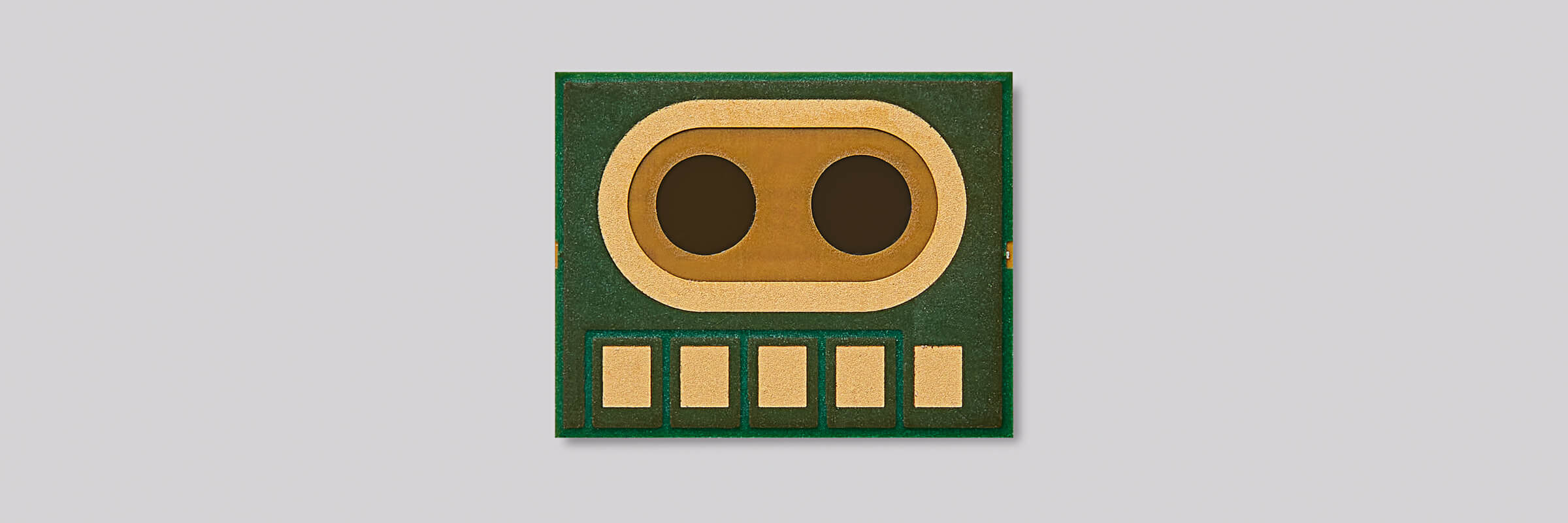 RØDE Sonaura Capsule