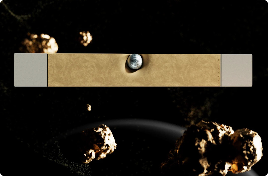 Devialet Dione Opéra de Paris — высококачественный премиальный саундбар для домашнего кинотеатра