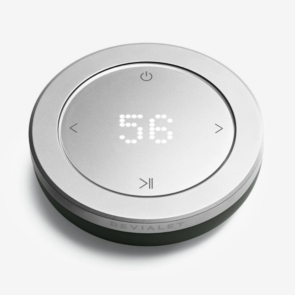 Devialet Phantom Ultimate