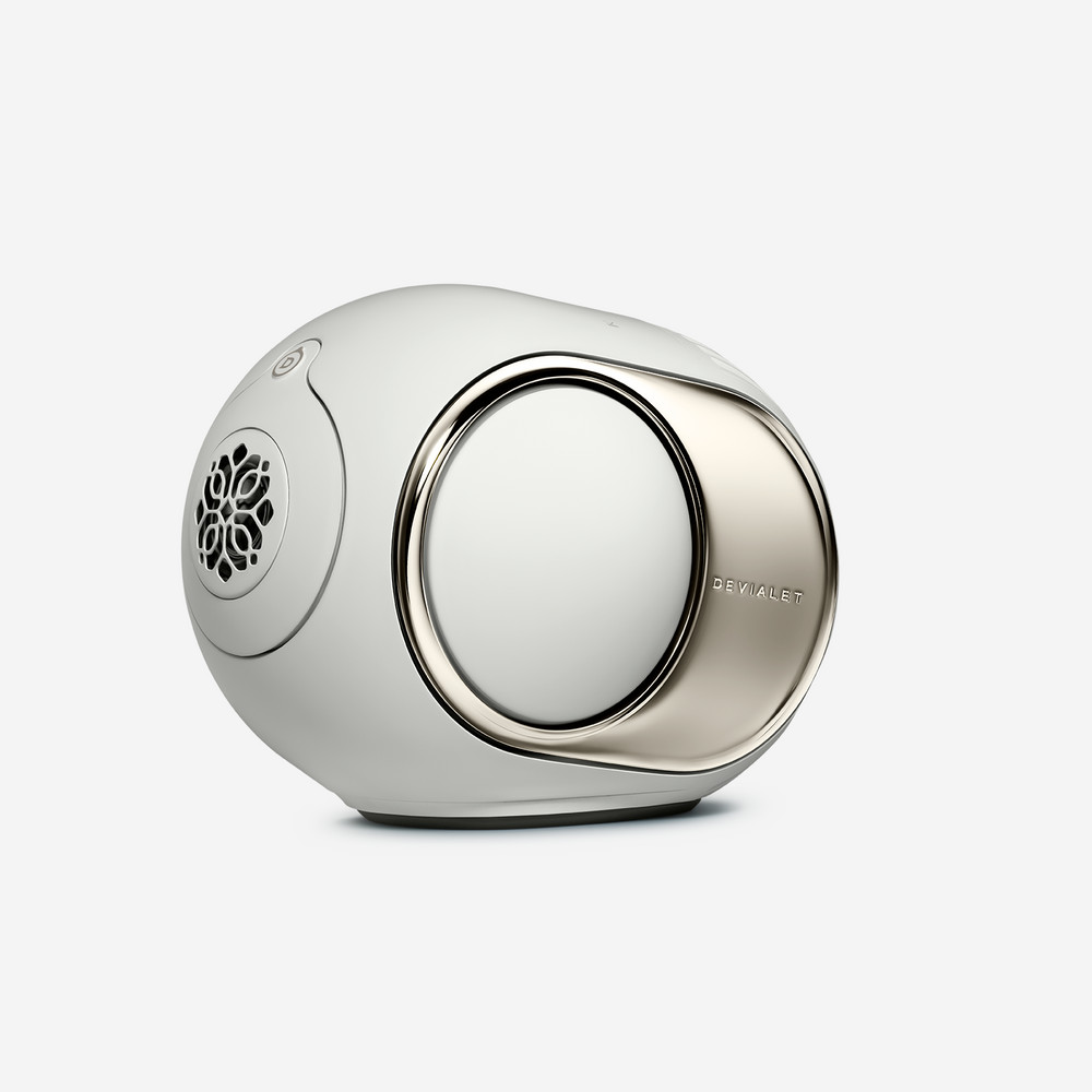 Devialet Phantom Ultimate