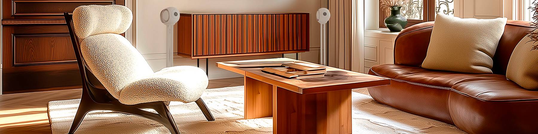 Devialet Phantom Ultimate