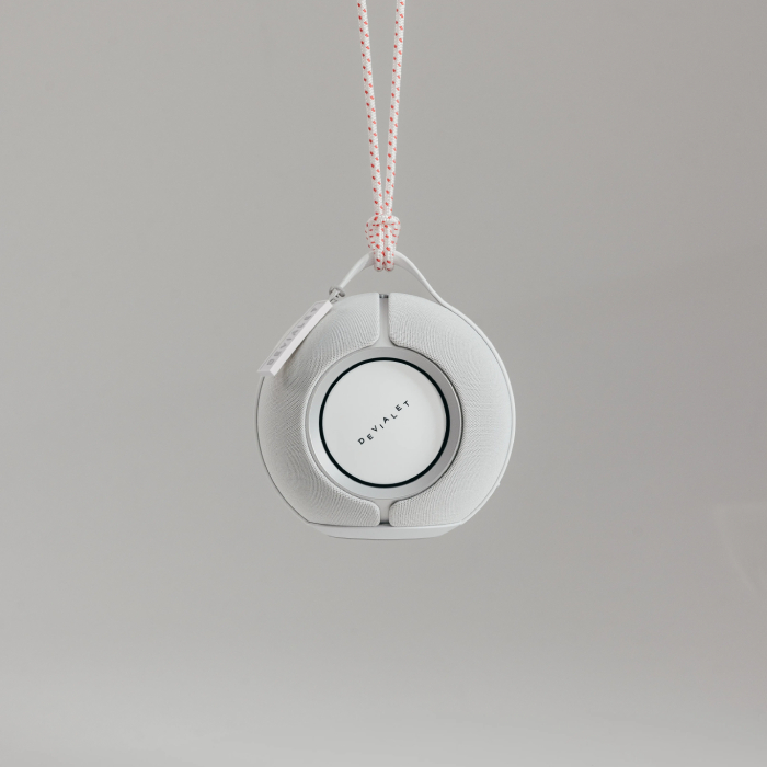 Devialet Mania Autonomy