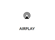 AirPlay