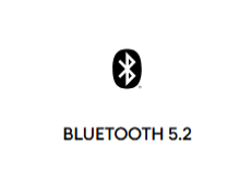 Bluetooth 5.2