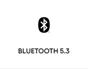 Bluetooth 5.3