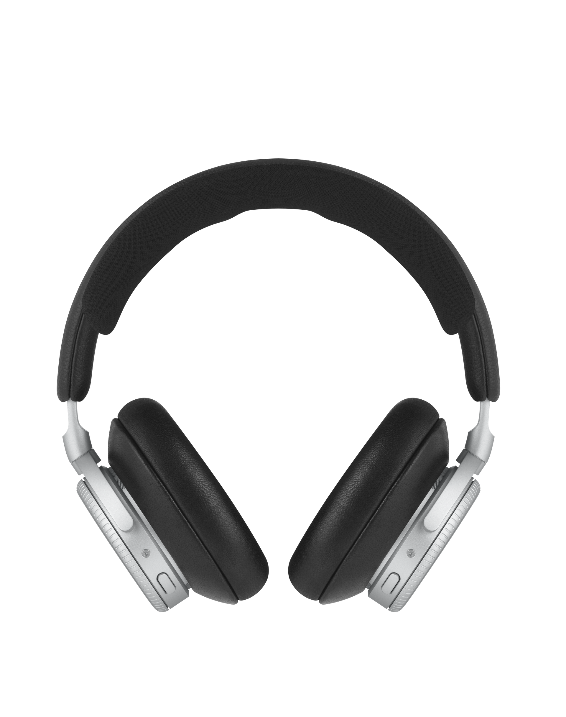 Beoplay H100 Controls