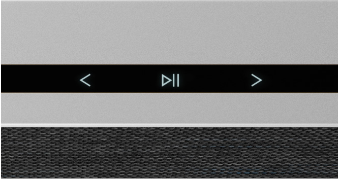 Установка ножек