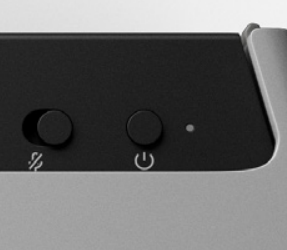 Подключение к сети