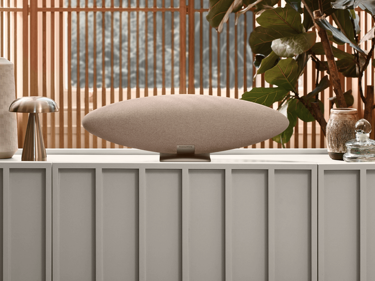 Zeppelin Pro Edition