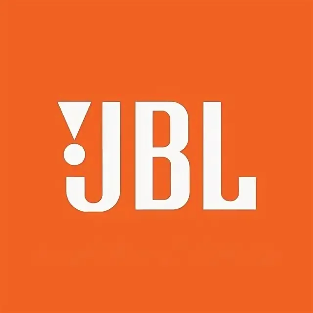 JBL