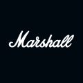 Marshall