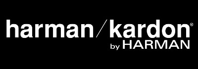 Harman Kardon