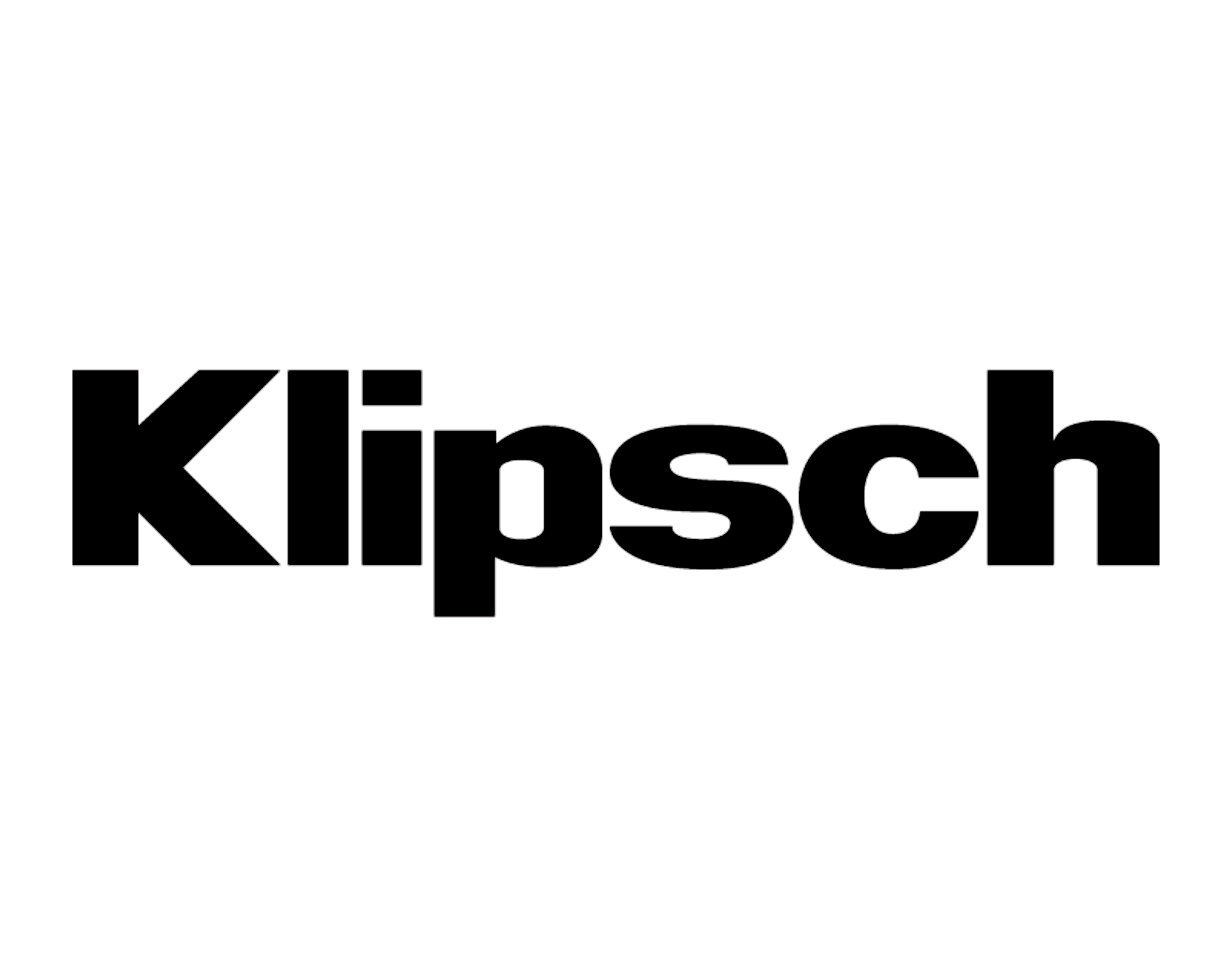 Klipsch