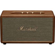 Колонка Marshall STANMORE III Brown, Цвет: Коричневый