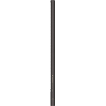 Микрофон-пушка Sennheiser MKH 8070