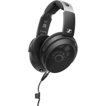​Наушники Sennheiser HD 490 PRO