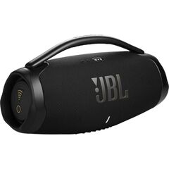 Колонка JBL Boombox 3 Wi-Fi