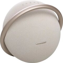 Портативная колонка Harman Kardon Onyx Studio 8, Цвет: Beige