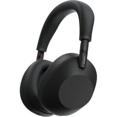 Наушники Sony WH-1000XM6, Цвет: Black