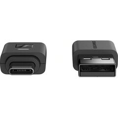 Адаптер Sennheiser BTD 700
