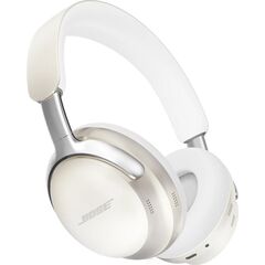 Наушники Bose QuietComfort Ultra, Цвет: Beige
