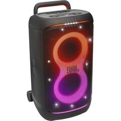 Колонка JBL PartyBox 520