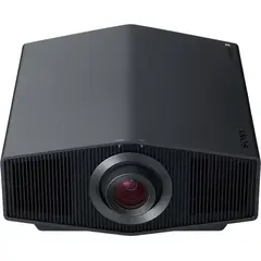 Кинотеатральный 4K проектор Sony VPL-XW7000/B