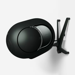 Настенное крепление Gecko для Devialet Phantom Ultimate 108 dB, Цвет: Deep Forest