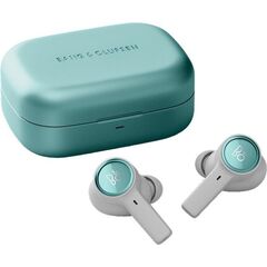 Наушники B&O Beoplay Eleven, Цвет: Eucalyptus Green
