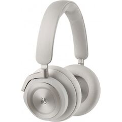 Наушники B&O Beoplay HX, Цвет: Sand