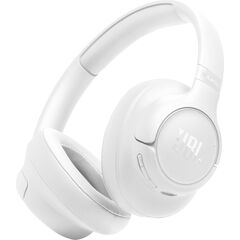 Наушники JBL Tune 730BT, Цвет: White
