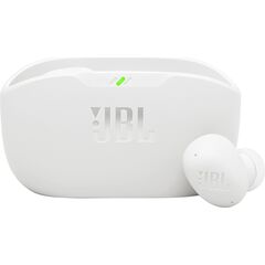 Наушники JBL Wave Buds 2