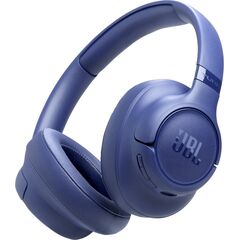 Наушники JBL Tune 730BT, Цвет: Blue