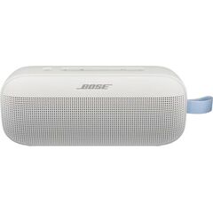 Колонка Bose SoundLink Flex (2nd Gen), Цвет: Fog Grey
