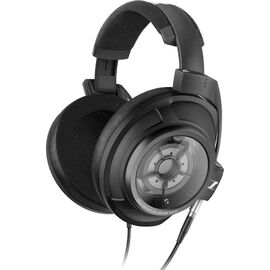 Наушники Sennheiser HD 820