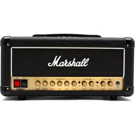 Усилитель Marshall DSL20H