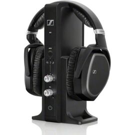 Наушники Sennheiser RS 195-U