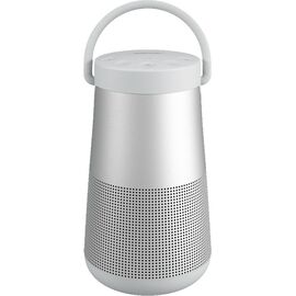 Колонка Bose SoundLink Revolve+ II, Цвет: Silver