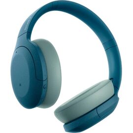 Наушники Sony WH-H910N Blue, Цвет: Blue