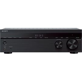 Ресивер Sony STR-DH590 5.2-канальный