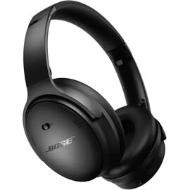 Наушники Bose QuietComfort, Цвет: Black