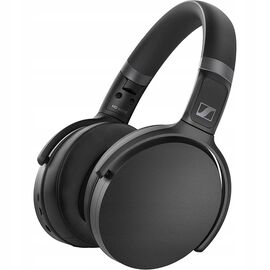 Наушники Sennheiser HD 450SE