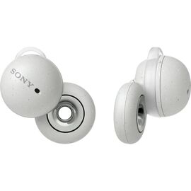 Наушники Sony LinkBuds WF-L900 White, Цвет: White