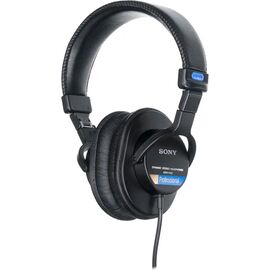 Наушники Sony MDR-7506