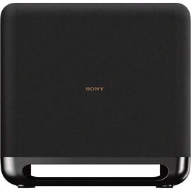 Беспроводной сабвуфер Sony SA-SW5